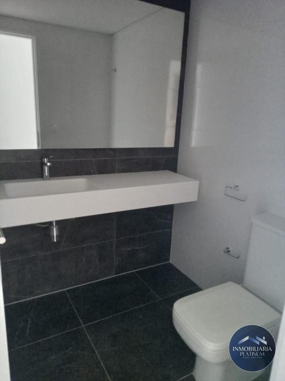 Apartamento en venta en Malvin