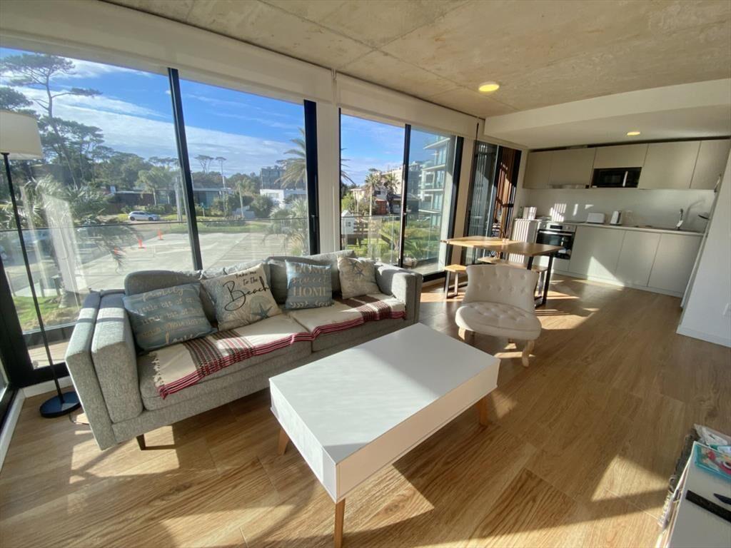 APARTAMENTO DE 2 DORMITORIOS EN VENTA EN MANSA BAY