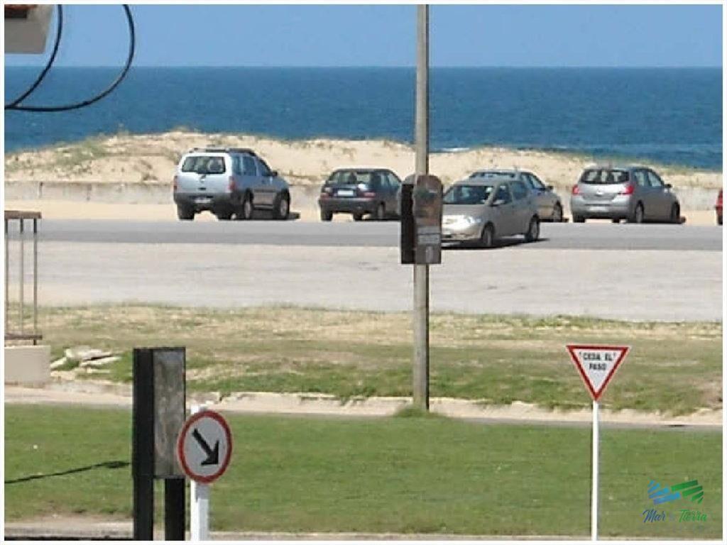 Apartamento en Brava, 1 dormitorios *