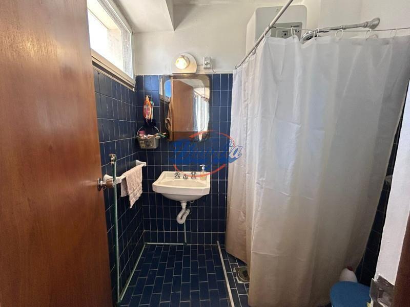 Apartamento Venta en Península
