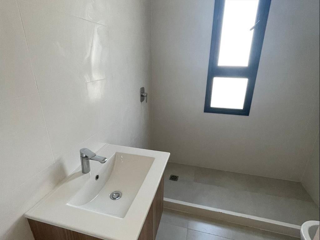 3 DORMITORIOS CASA A ESTRENAR PARQUE MIRAMAR BARRIO ALMADÍA