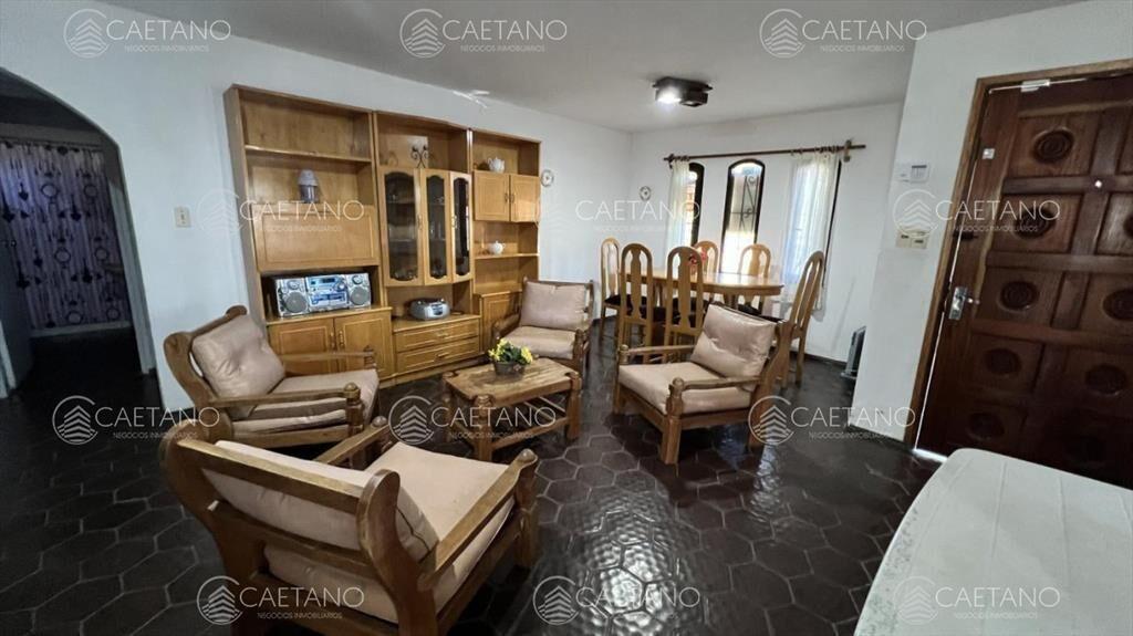 Casa en venta en Piriapolis