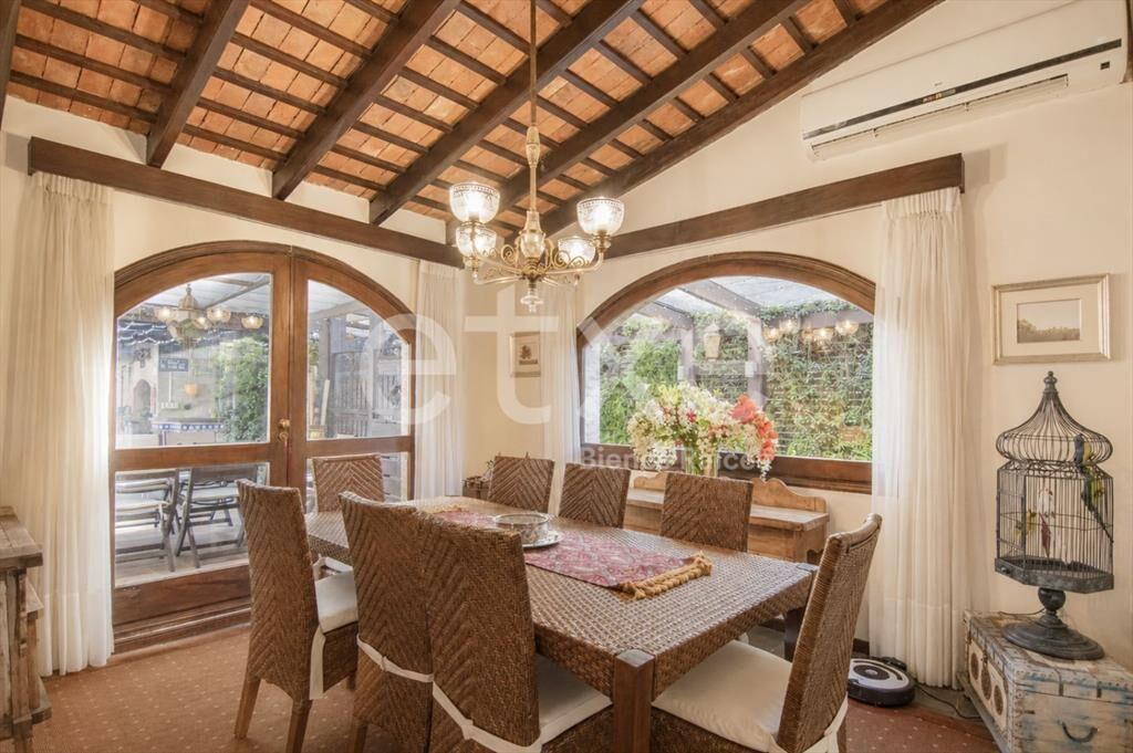 Casa en Venta en Lomas de la Tahona...