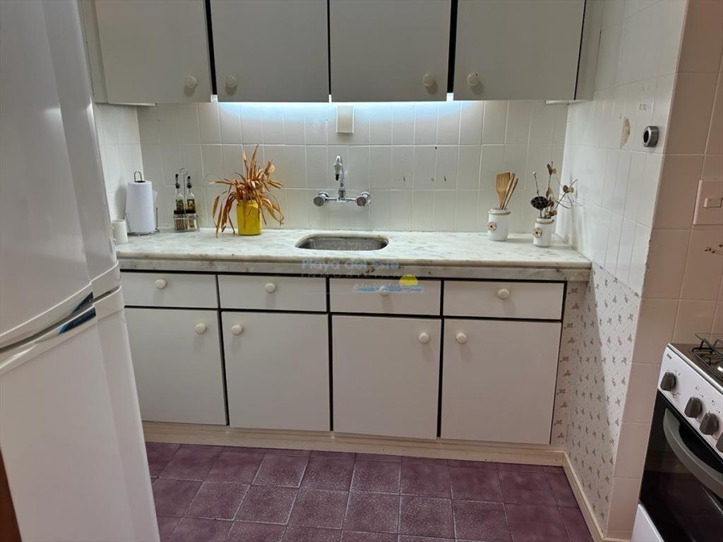 Apartamento en Venta de 1 dormitorio y medio en ,
