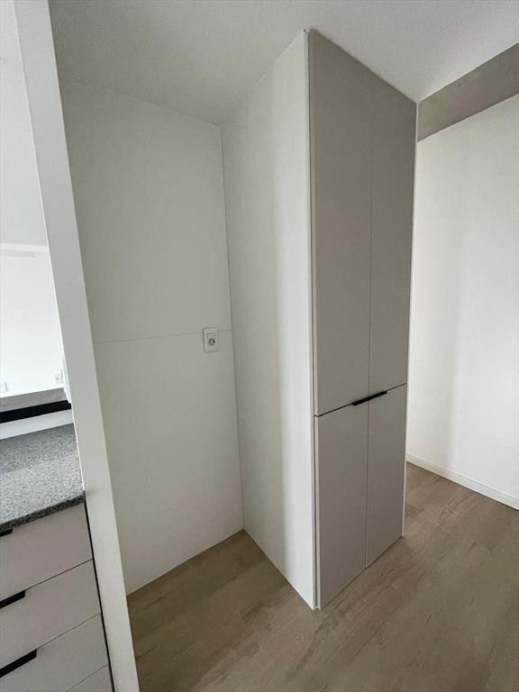 Venta Apartamento 2 dormitorios, obra nueva a estrenar ampl