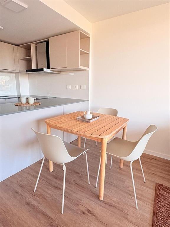 CUORE ITALIA: PUNTO ESTRATEGICO PARA INVERSION O VIVIENDA