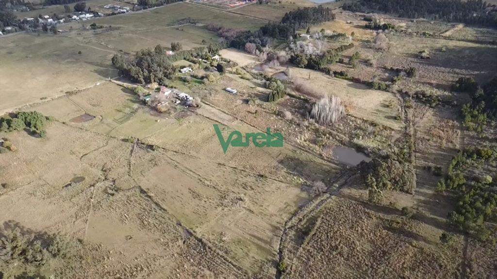 Venta chacra 6.5 has Montevideo Rural Proximo Del