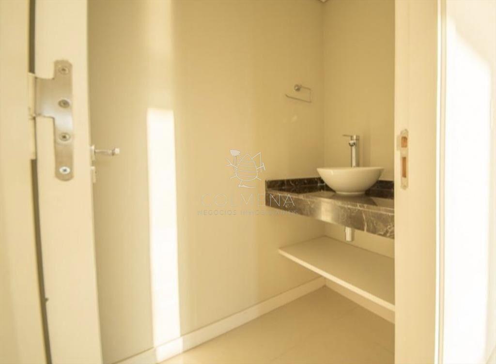 Penthouse en la mansa con vista al mar a cuenta2