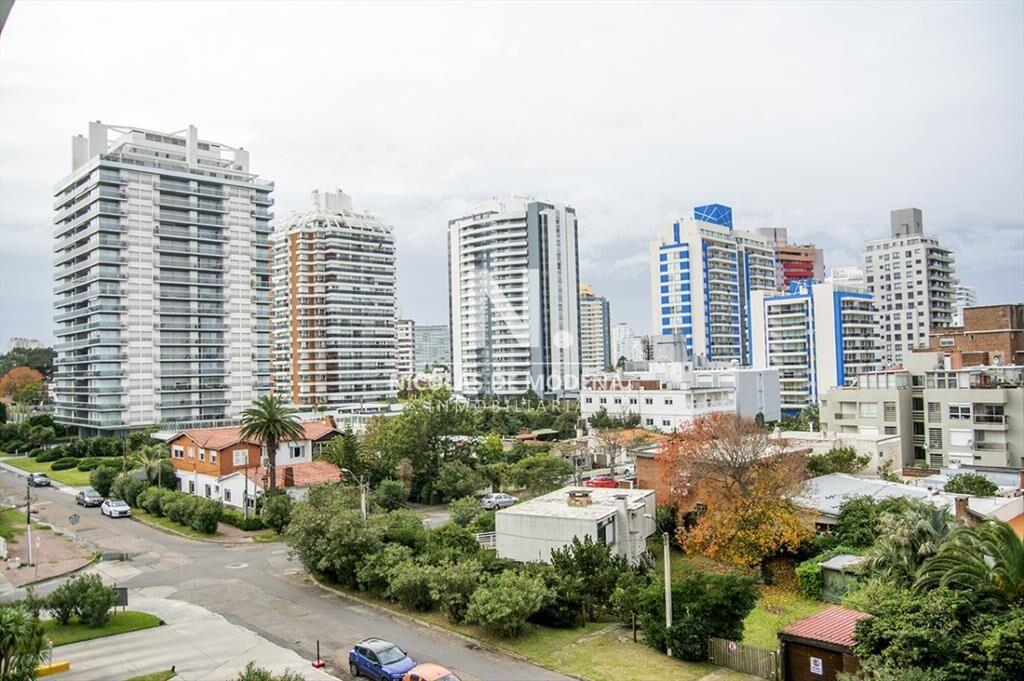 APARTAMENTO EN VENTA 2 DORMITORIOS, AIDY GRILL