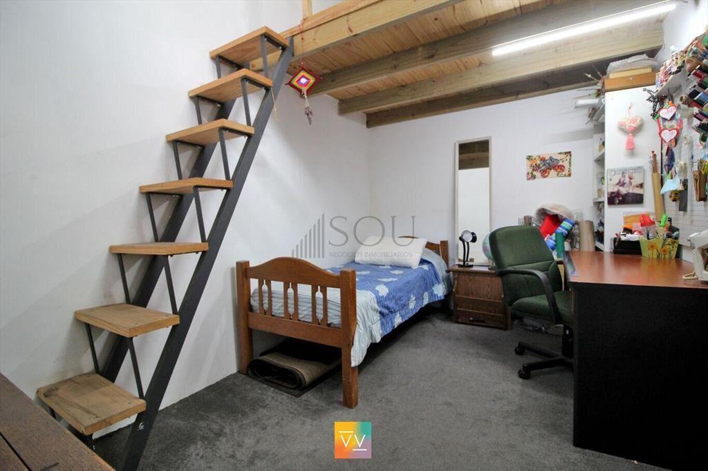 Venta locales ,casa y apartamento en Jacinto Vera
