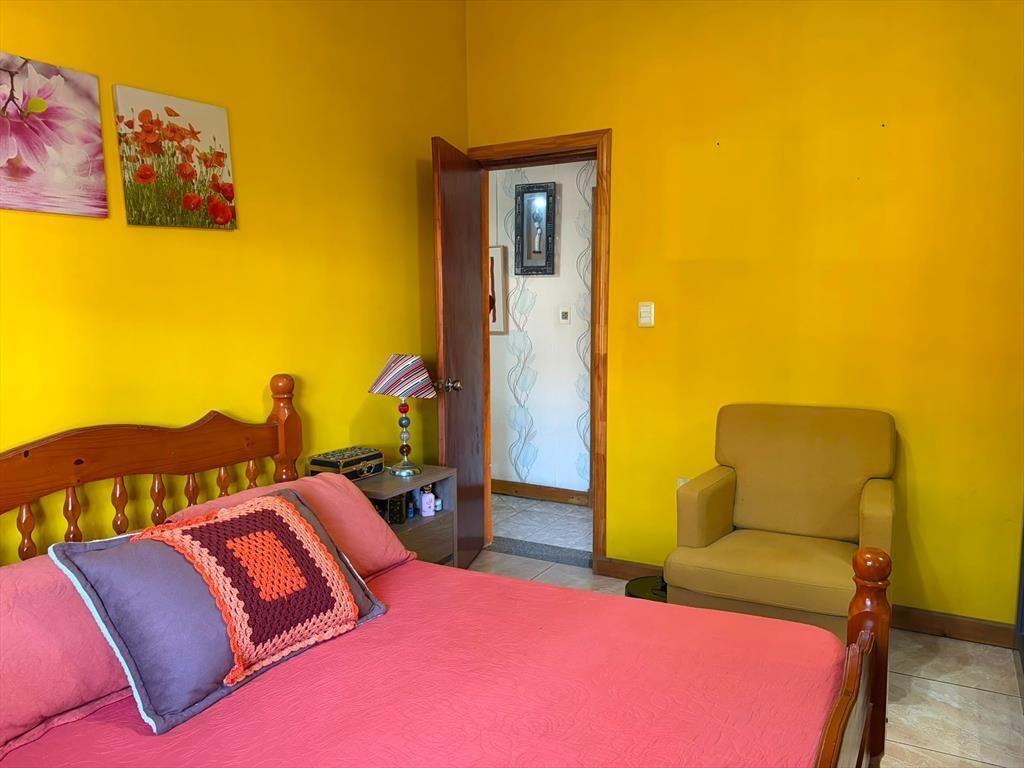 VENTA 2 CASAS INDEPENDIENTES PROGRESO