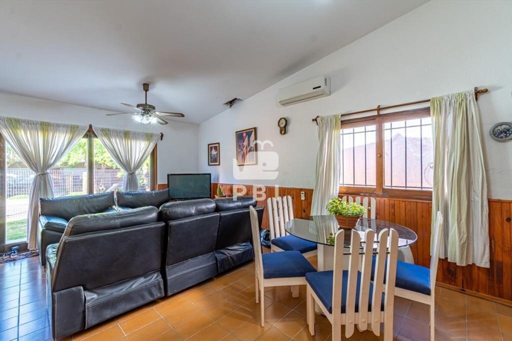 Casa de 4 dormitorios en San Francisco, Maldonado