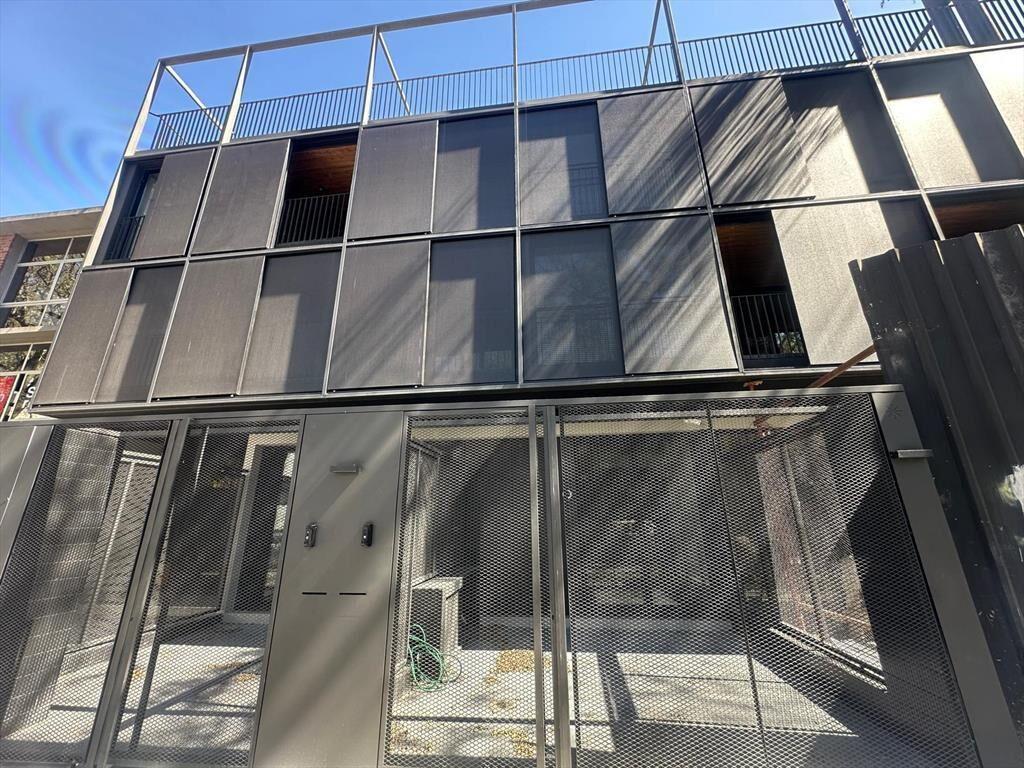 Venta Apartamento 3 Dormitorios Garaje Punta Carretas Monte