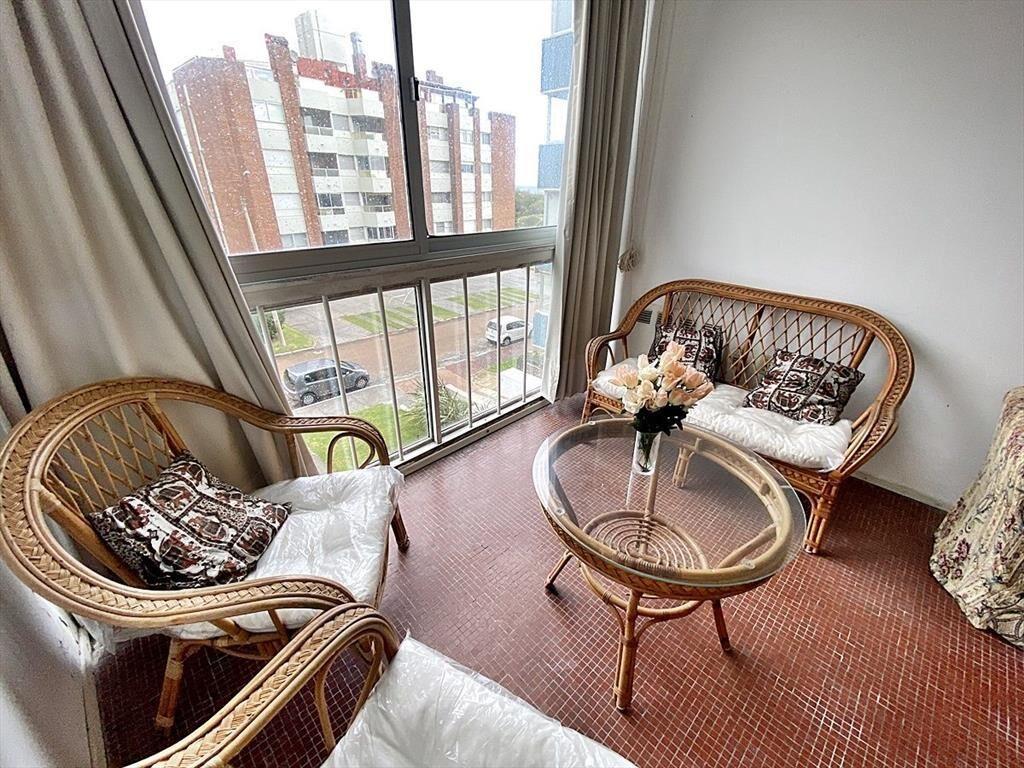 Apartamento en Punta del Este, San Rafael
