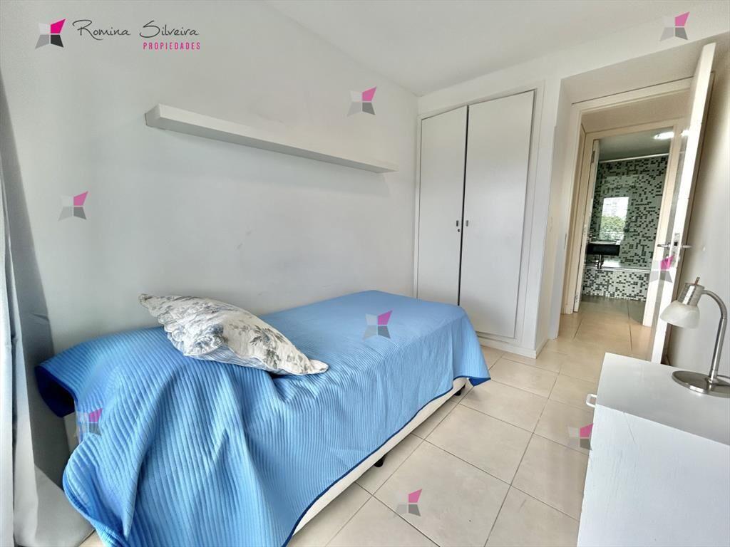 APARTAMENTO EN VENTA 3 DORMITORIOS EDIFICIO TORRE