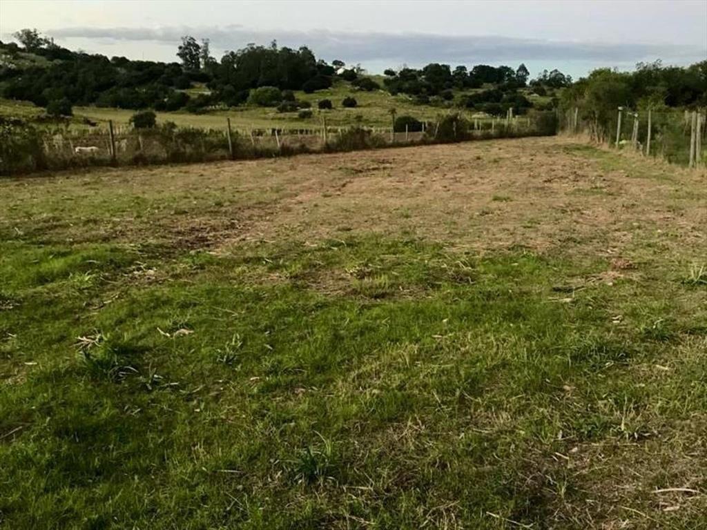 Terreno de 2000mts en venta en Pueblo Edén