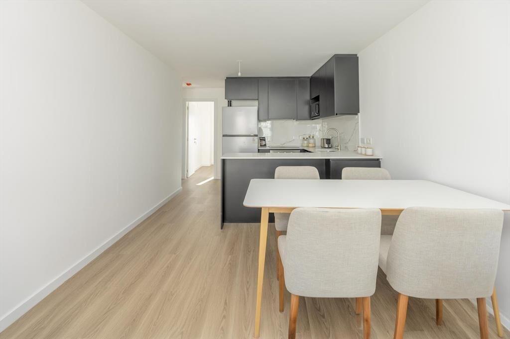 Apartamento en Cordón