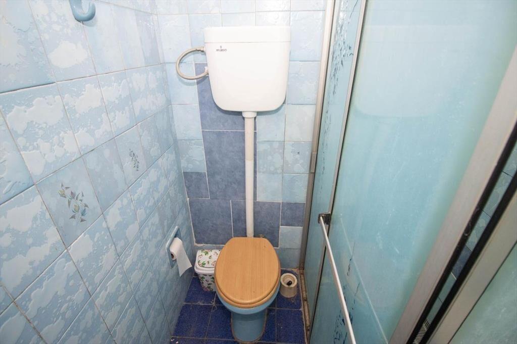 Venta Casa 3 dormitorios Ituzaingó Fondo GGE