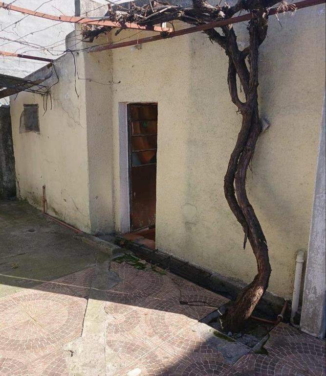 Venta de Casa con potencial de renta Colonia del sacramento