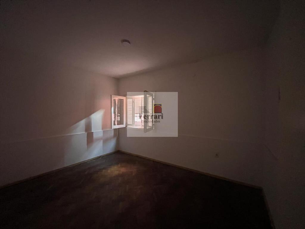 Apartamento - Cordón