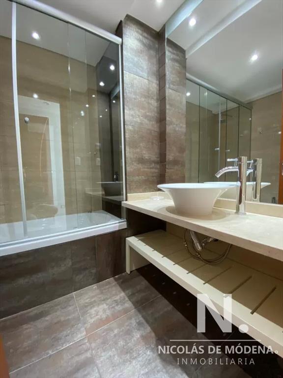 Apartamento en Venta de 2 dormitorios en Playa Mansa , Punt