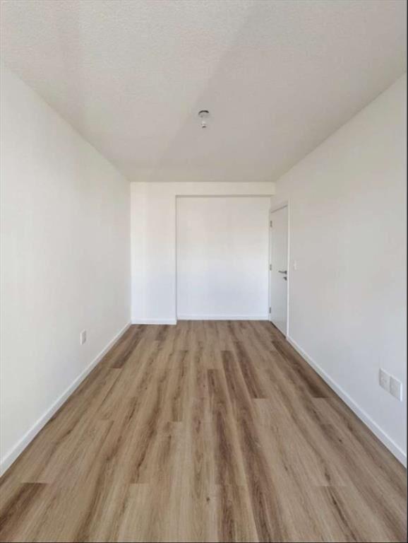ALQUILER 1 DORMITORIO