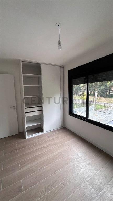 Venta Casa/Barra de Carrasco/169m2/3Dorm/2Baños/Parillero...