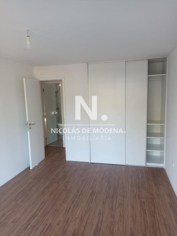 Vende divinas casas a estrenar , aptas para banco