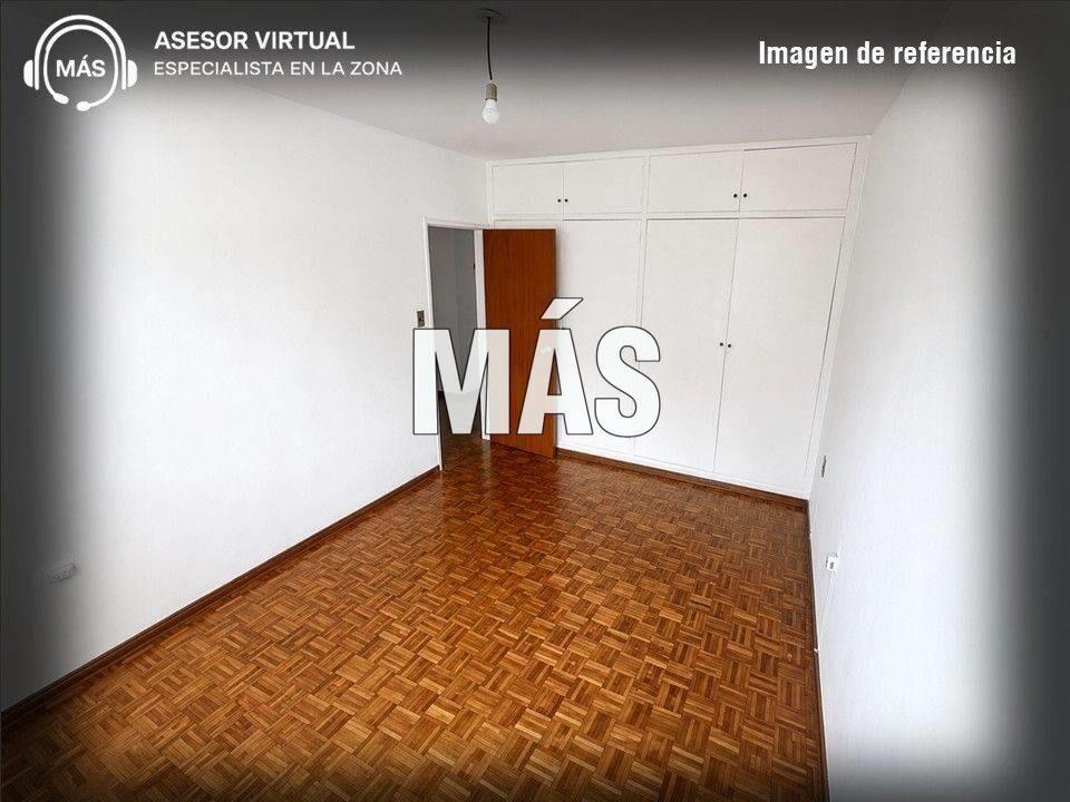 Apartamento Venta Punta Gorda Montevideo iMas.uy AM *...