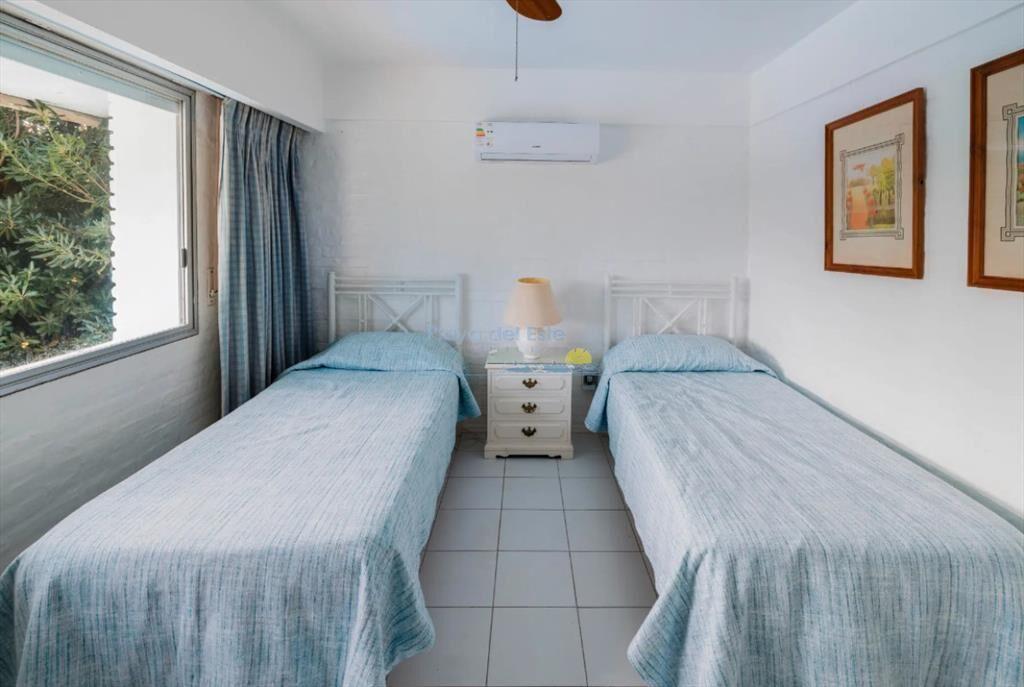 CASA EN ALQUILER DE TEMPORADA EN PUNTA DEL ESTE ,