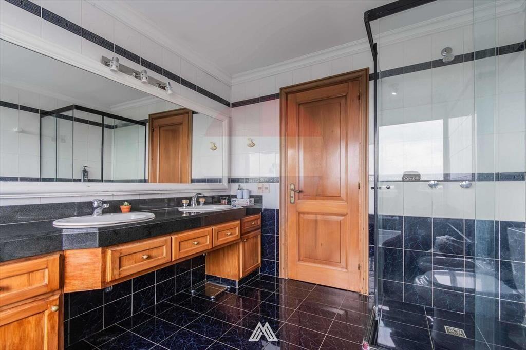 Venta, apartamento GREENFIELD, Golf Punta Carretas