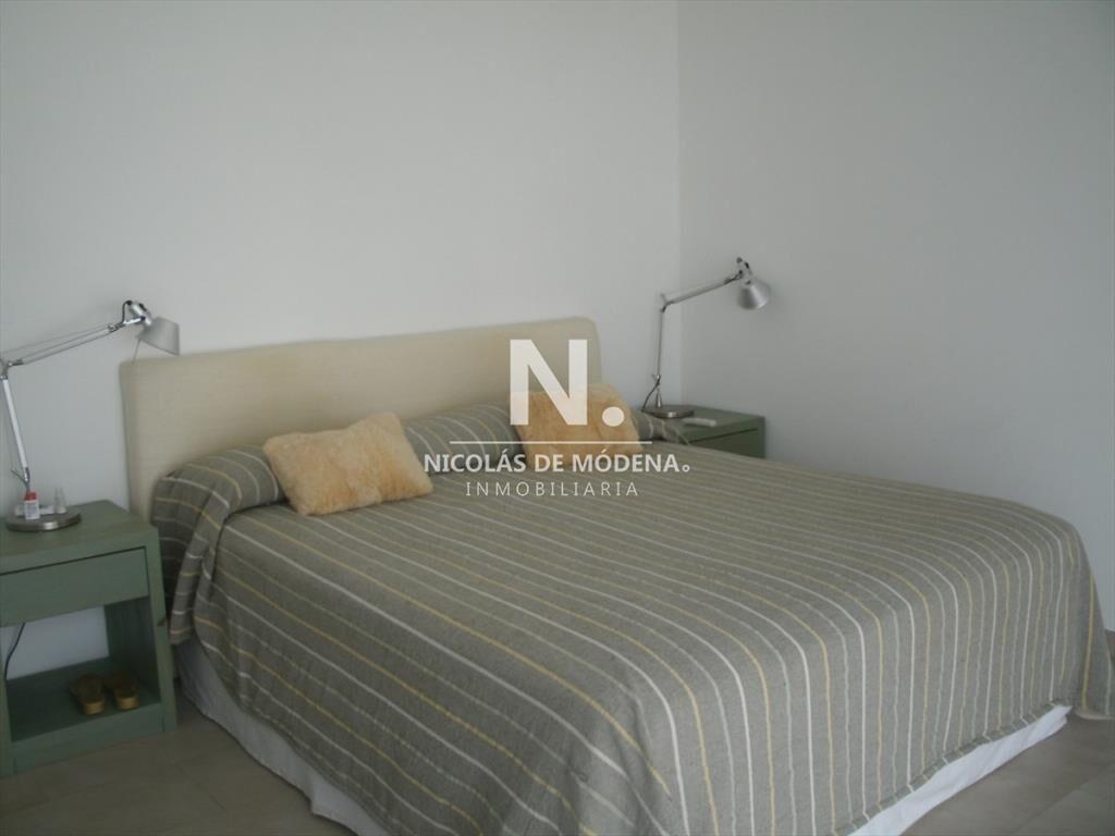 ALQUILER APARTAMENTO LA BARRA PUNTA DEL ESTE