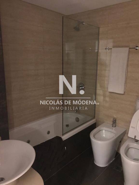 Vende apartamento de 2 dormitorios en miami II,