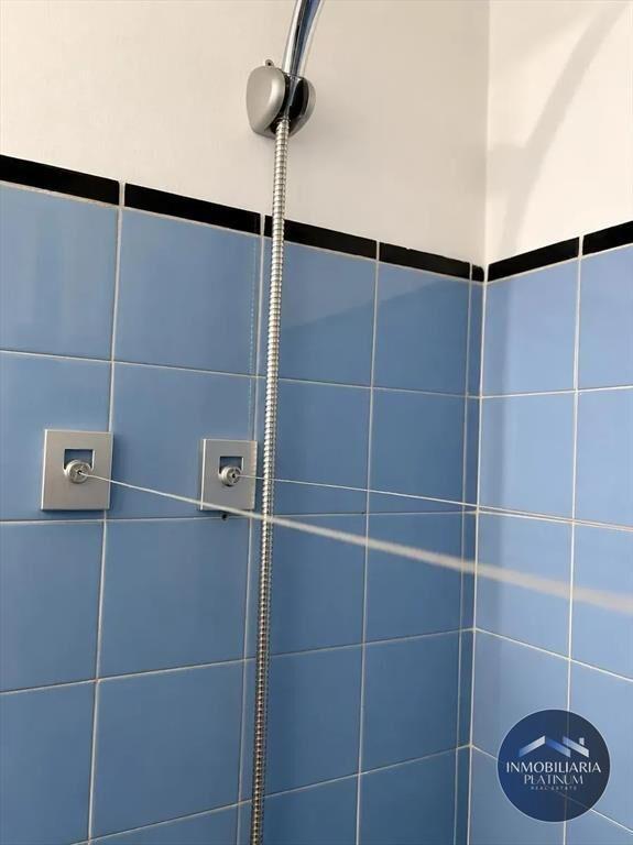 Apartamento en alquiler en Cordón