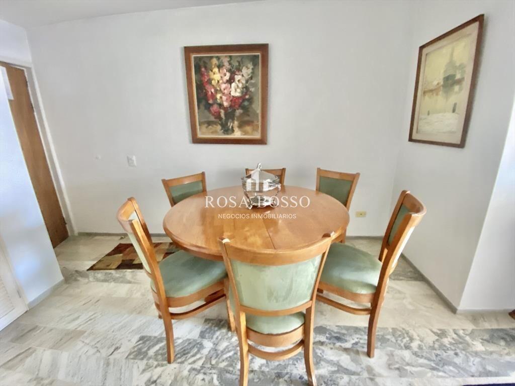 Apartamento, Venta, 1 dormitorio, Punta del Este,
