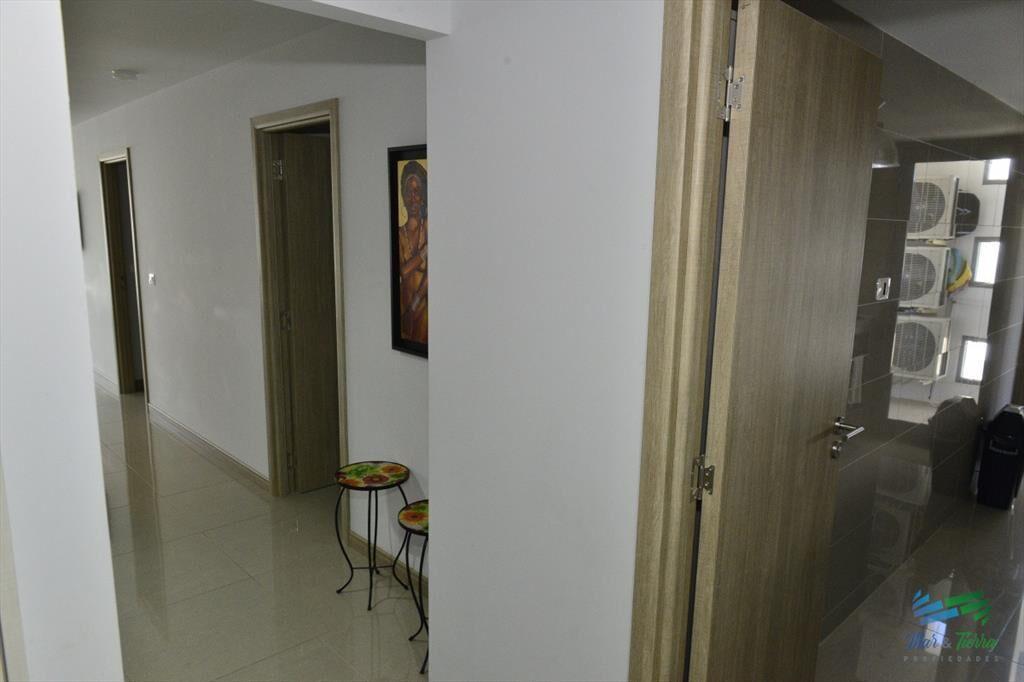 EN VENTA APARTAMENTO 2 DORMITORIOS CON EXCELENTES