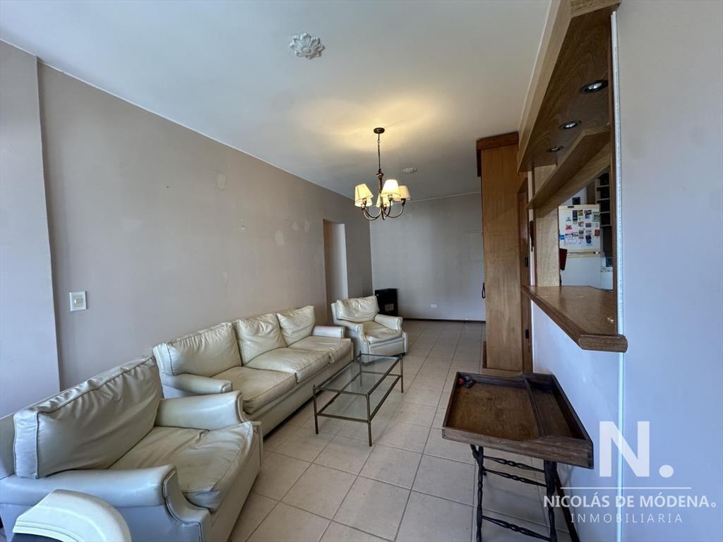 Departamento de 2 dormitorios en venta, Torre Antares