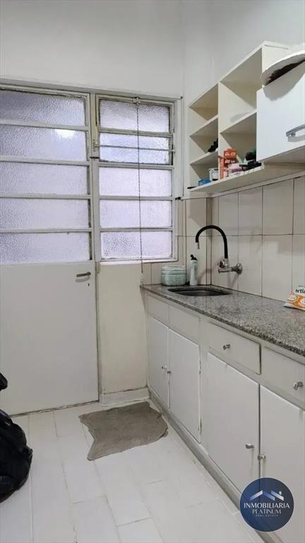 Apartamento 1 Dormitorio en Alquiler | Excelente Ubicaci...