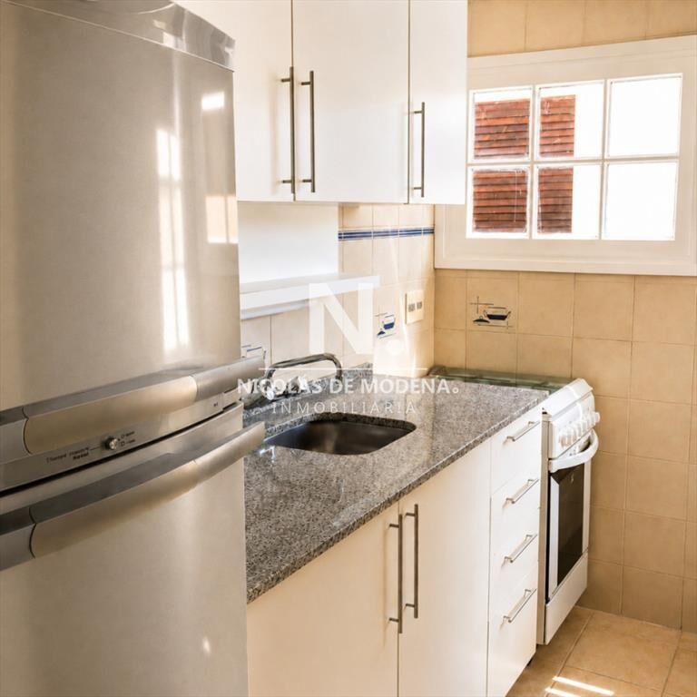 Apartamento en venta en Peninsula, Punta del Este