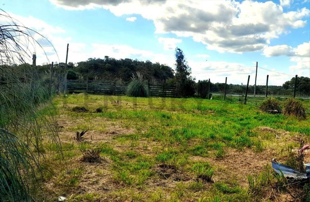 Venta/Playa Pascual/Casa con  2 Terrenos Total 1060 m²/Op...