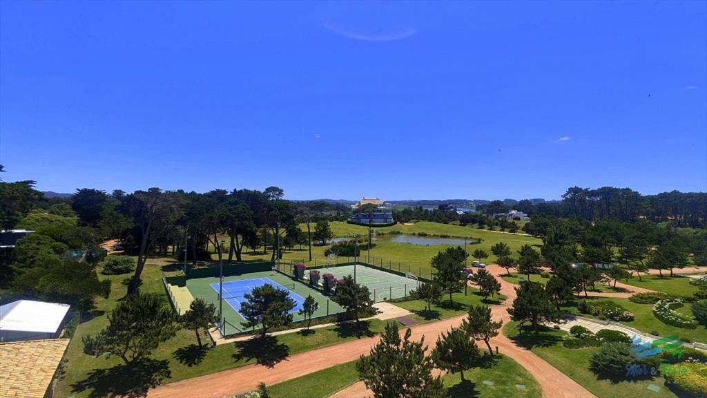 Venta de apartamento Petnhouse 3 dormitorios 3 al