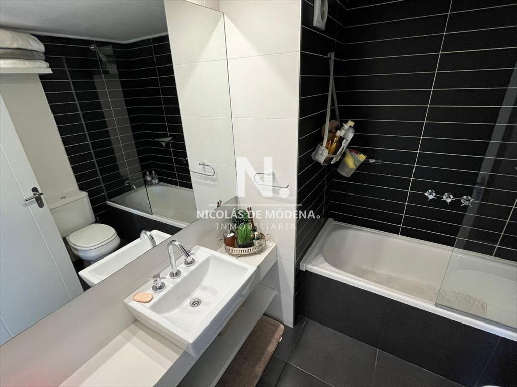 Encantador apartamento en Roosevelt, a solo 300