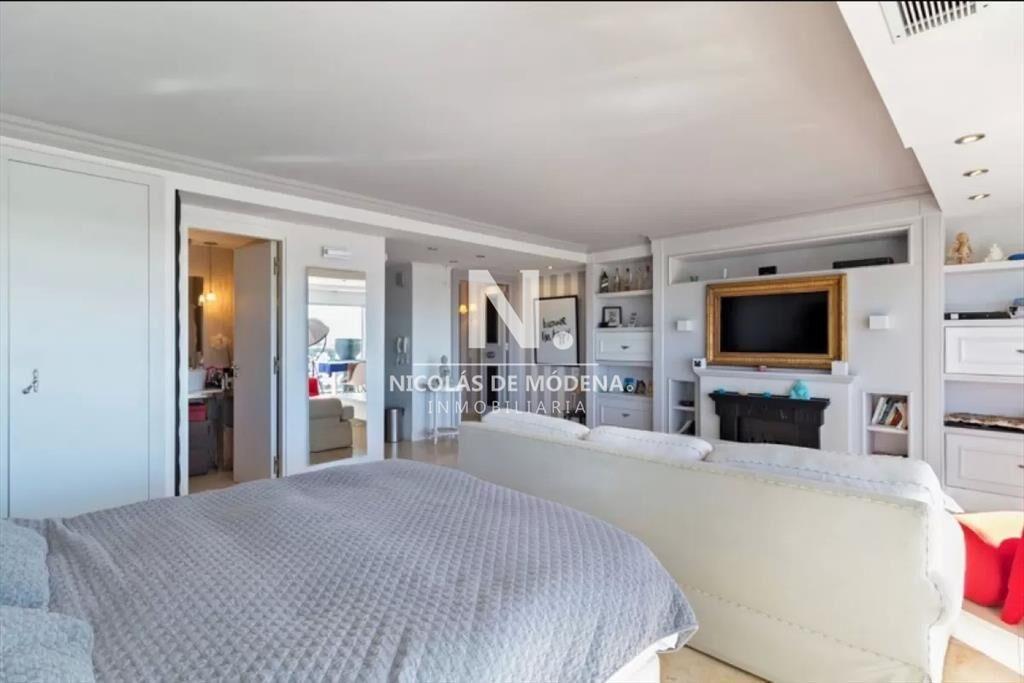 Oportunidad imperdible, hermoso departamento en