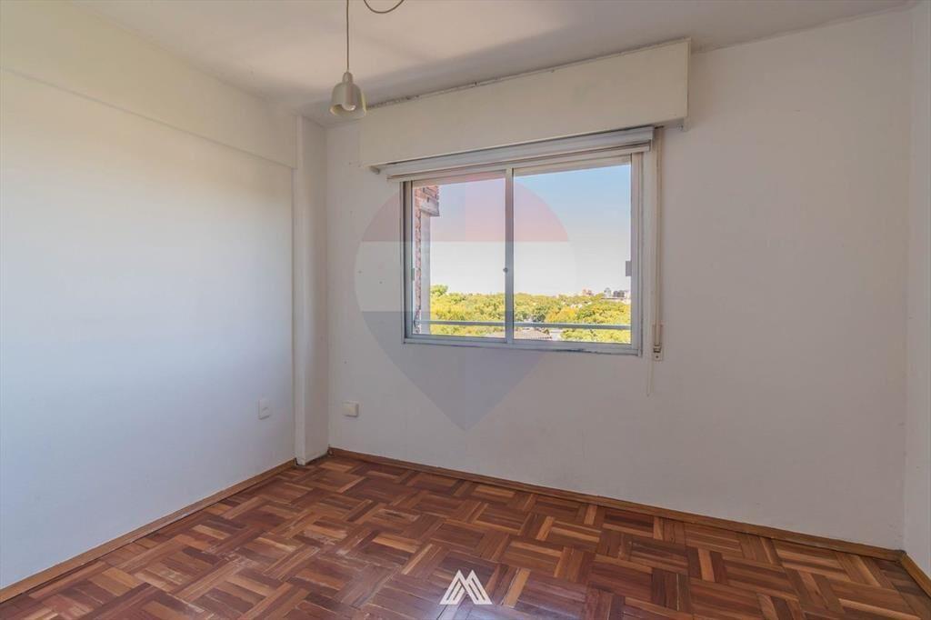 VENTA DE APTO 3 DORM EN COOPERATIVA BUCEO + ANV