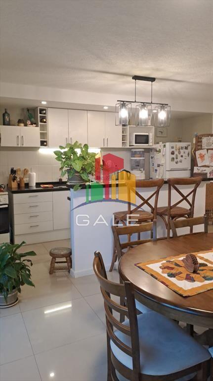 Lindo apartamento en Centro de Maldonado