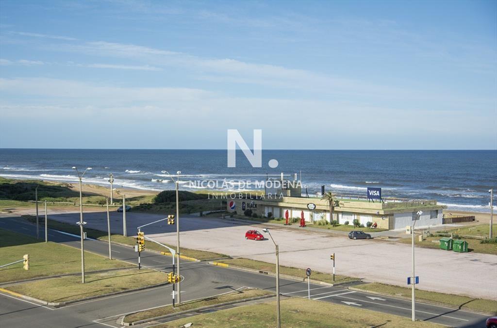 Torre Tiburón , Apartamento de 3 dormitorios en