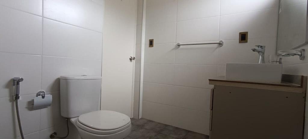VENTA APTO 2 DORMITORIOS CON RENTA PASO MOLINO