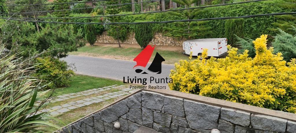 alquiler de casa en punta del este