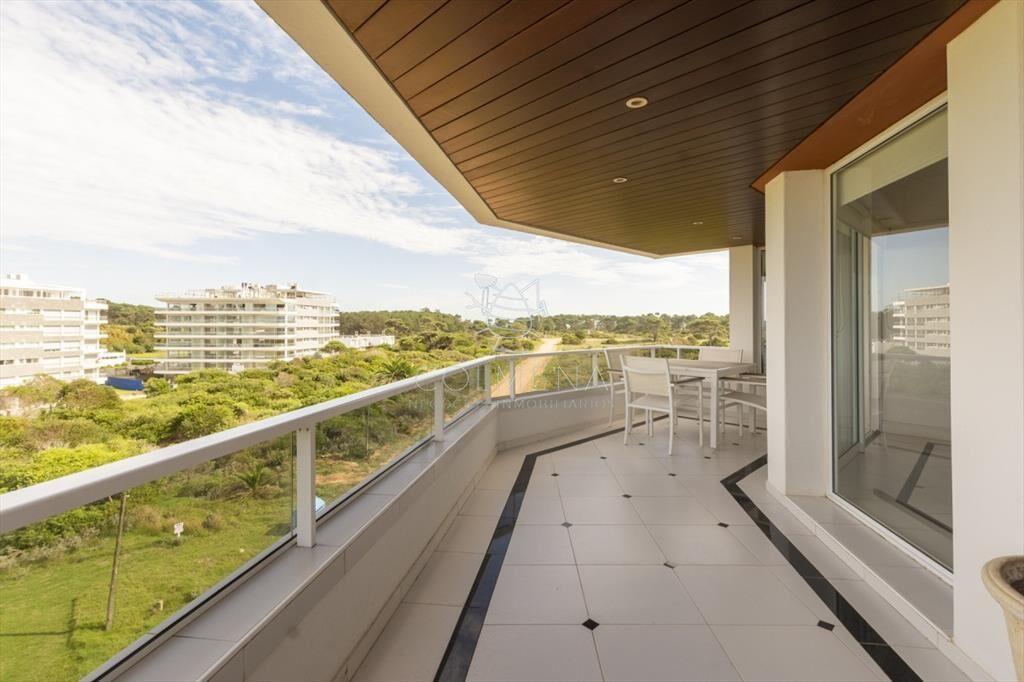VENTA PENT-HOUSE FRENTE AL MAR 5 DORMITORIOS + LOFT