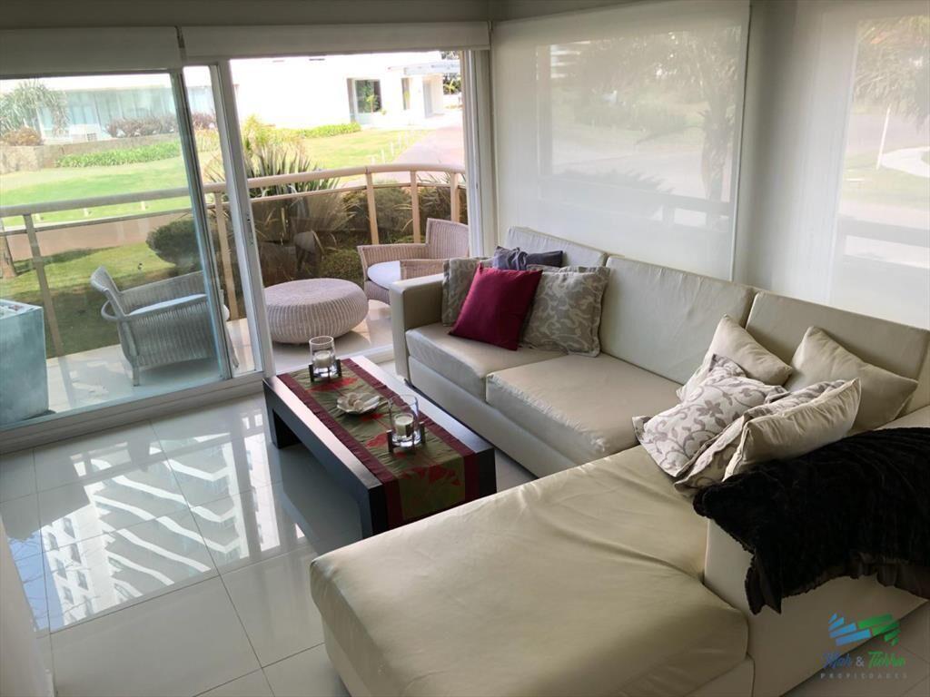 En venta.. excelente oportunidad , edificio con a